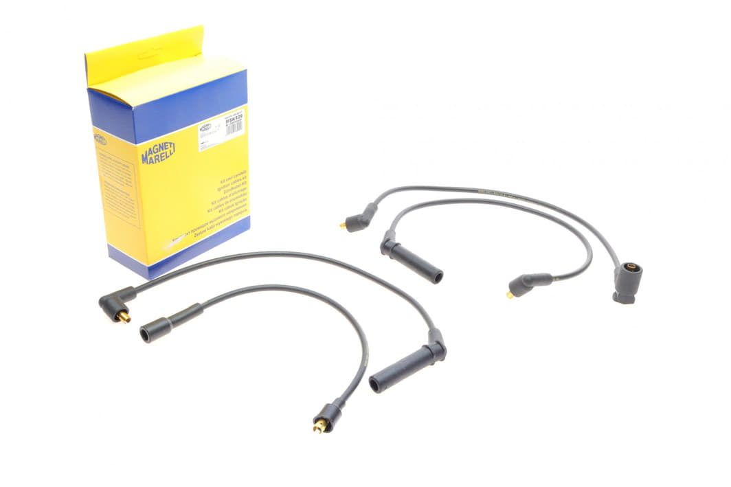 941365060929 MAGNETI MARELLI